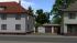 Kleinstadthaus mit Gesch�ft im EEP-Shop kaufen