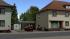 Kleinstadthaus mit Gesch�ft im EEP-Shop kaufen