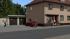 Kleinstadthaus mit Gesch�ft im EEP-Shop kaufen