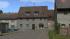 Dorfl�den und Post im EEP-Shop kaufen
