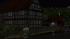 Fr�nkisches Geh�ft im EEP-Shop kaufen