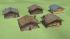 Bergh�tten und Anbauten im EEP-Shop kaufen