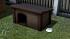 Hunde-Set - Zubeh�r im EEP-Shop kaufen