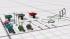 Garten-Set, G�rtnerwerkzeug und Gar im EEP-Shop kaufen