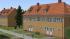 Reihenh�user "Gartenstadt&quot im EEP-Shop kaufen