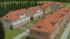 Reihenh�user "Gartenstadt&quot im EEP-Shop kaufen