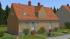 Reihenh�user "Gartenstadt&quot im EEP-Shop kaufen