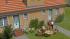 Reihenh�user "Gartenstadt&quot im EEP-Shop kaufen