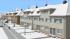 H�user Gartenstadt und Gartenm�bel. im EEP-Shop kaufen