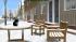 H�user Gartenstadt und Gartenm�bel. im EEP-Shop kaufen