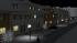H�user Gartenstadt und Gartenm�bel. im EEP-Shop kaufen