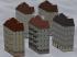 Stadth�user �Alt - Berlin� (Epoche  im EEP-Shop kaufen