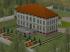 Drei Herrenh�user der Epoche II mit im EEP-Shop kaufen