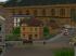 Beamtenwohnhaus Greppin, Villa und  im EEP-Shop kaufen