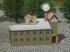 Verwaltungsgeb�ude im EEP-Shop kaufen