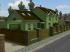 Doppelh�user in Sommer- und Wintera im EEP-Shop kaufen