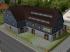 Kolonialwaren Linden im EEP-Shop kaufen