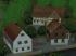 Serie Linden - H�user Set 3 im EEP-Shop kaufen