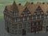 Altstadth�user zur Serie Linden mit im EEP-Shop kaufen