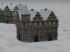 Altstadt Linden im Winter im EEP-Shop kaufen