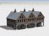 Altstadthaus LH1 Set im EEP-Shop kaufen