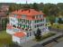 Parkhotel Travem�nde im EEP-Shop kaufen