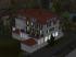 Parkhotel Travem�nde im EEP-Shop kaufen