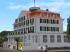 Parkhotel Travem�nde im EEP-Shop kaufen