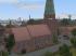 Backsteinkirche St. Lorenz Travem�n im EEP-Shop kaufen