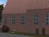 Backsteinkirche St. Lorenz Travem�n im EEP-Shop kaufen