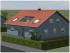Einfamilienhaus mit Terasse unt Win im EEP-Shop kaufen