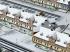 Gro�es Fachwerk-H�user-Set mit Zube im EEP-Shop kaufen