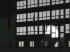 Plattenbau-Schule im EEP-Shop kaufen