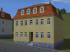 Mansardh�user im EEP-Shop kaufen