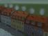 Mansard-Reihenh�user im EEP-Shop kaufen