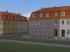 Mansard - Eckh�user im EEP-Shop kaufen