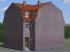 Mansard - Eckh�user im EEP-Shop kaufen