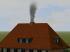 Backsteinhaus in Epoche II (LBE-Pro im EEP-Shop kaufen