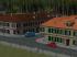 Wohnh�user Set 1 im EEP-Shop kaufen