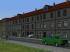 Wohnh�user Set 2 im EEP-Shop kaufen