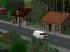 Wohnh�user Set 3 im EEP-Shop kaufen