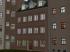 B�rgerliches Wohnhaus der Gr�nderze im EEP-Shop kaufen
