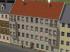 7 Stadth�user im Set im EEP-Shop kaufen