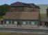 Einfamilienh�user Set  "Dorfst im EEP-Shop kaufen