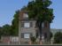 Zweifamilienh�user �Dorfstra�e� Set im EEP-Shop kaufen