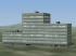 Bausatz Hochhaus (f�r B�ro- und Ges im EEP-Shop kaufen