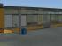 Busbahnhof mit Wartesaal und Zubeh� im EEP-Shop kaufen