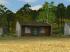 Bungalows im EEP-Shop kaufen