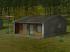 Bungalows im EEP-Shop kaufen
