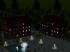 Altstadth�user, Set 2 im EEP-Shop kaufen